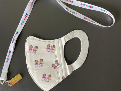Mundschutz_KidsAlarm Mundschutz_KidsAlarm