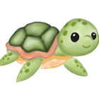 Schildkröte