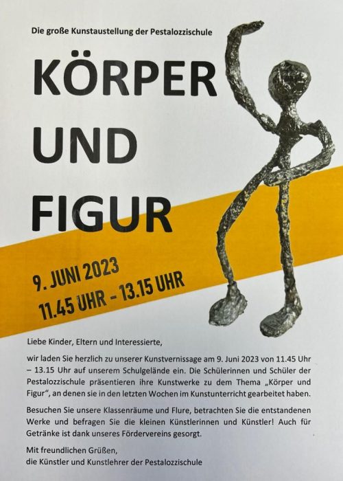 Vernissage poster Vernissage poster